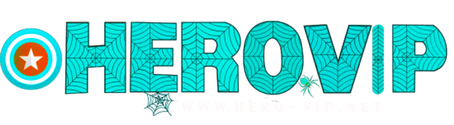 hero-vip